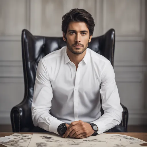 Santiago Grassi