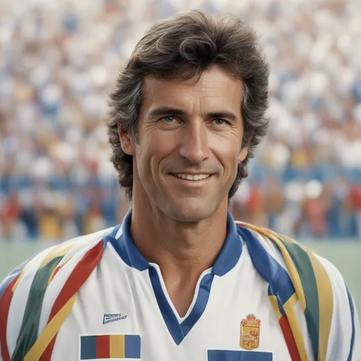 Santiago Grau