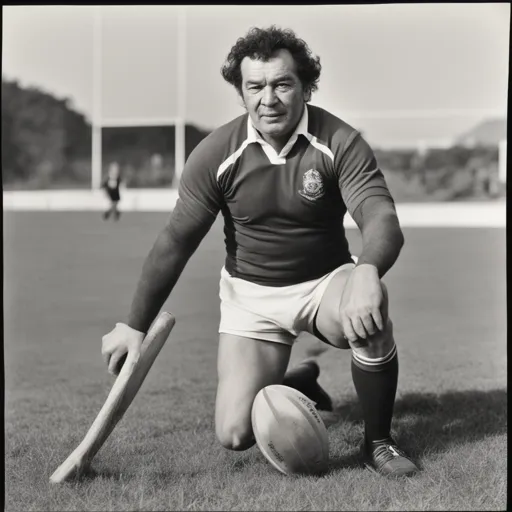 Santiago Grondona