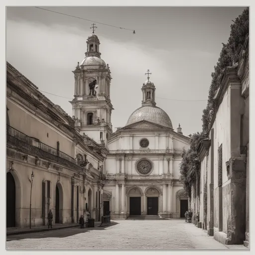 Santiago Guzmán