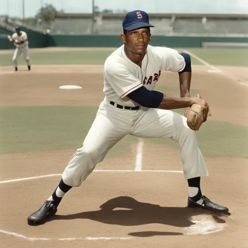 Santiago Guzmán (baseball)