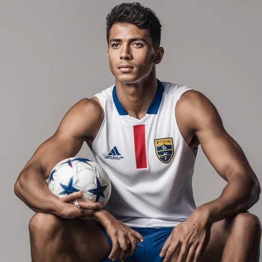 Santiago Gómez (footballer, born 1995)