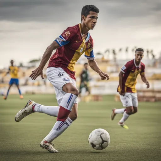 Santiago Herrera
