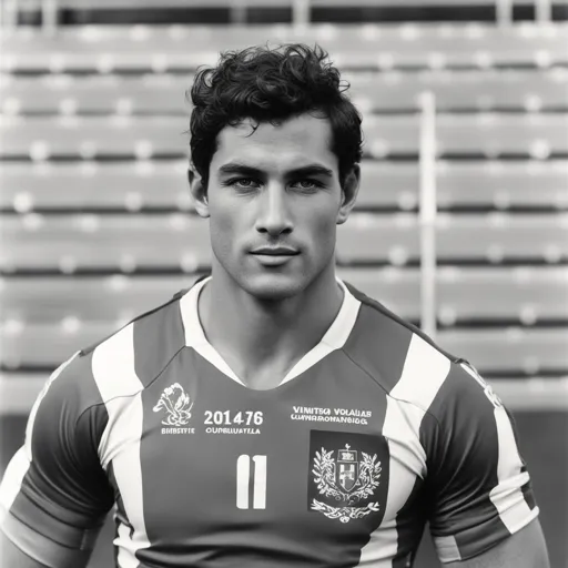 Santiago Iglesias Valdez