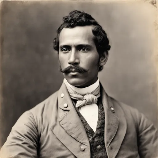 Santiago Imán