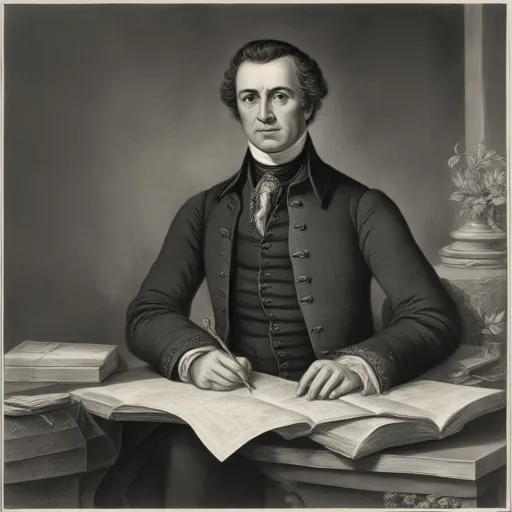 Santiago José García Mazo