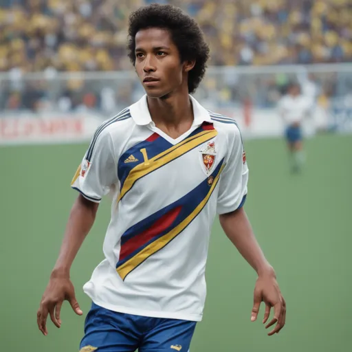 Santiago Jácome