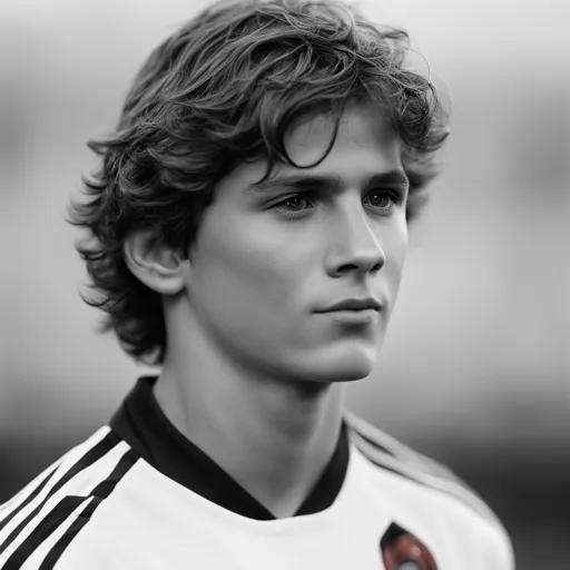 Santiago Kuhl