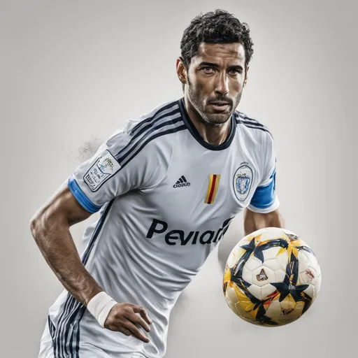 Santiago López (footballer, born 1982)