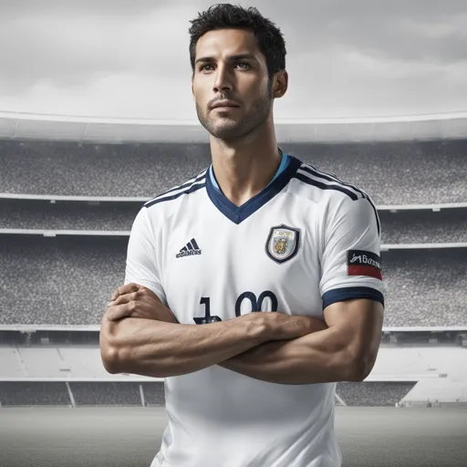 Santiago López (footballer, born 1989)