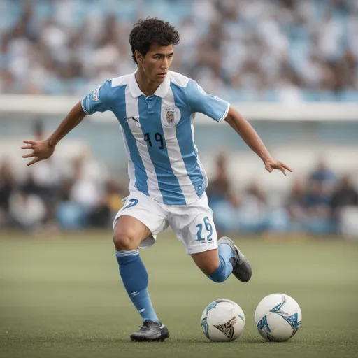 Santiago López (footballer, born 1991)