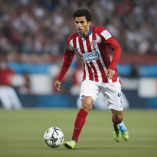 Santiago López (footballer, born 2006)