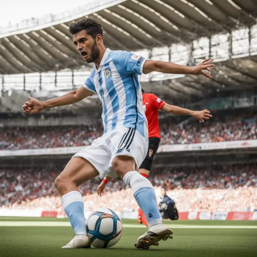 Santiago López (footballer, born December 1997)