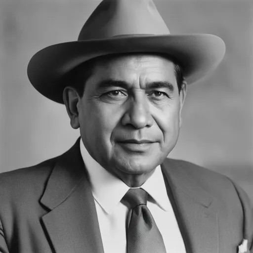 Santiago López Hernández