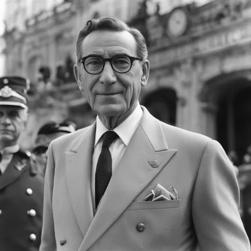 Santiago López Valdivielso
