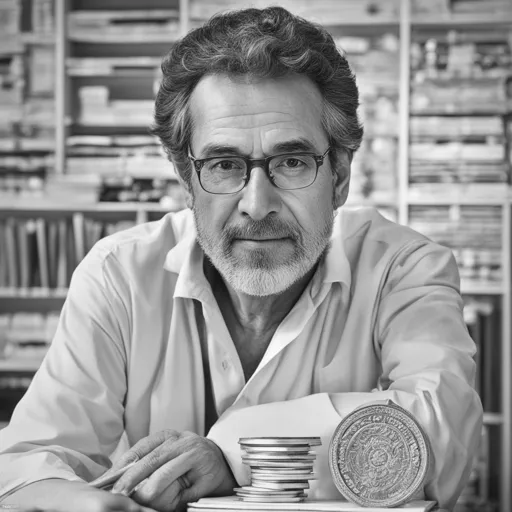 Santiago López de Medrano