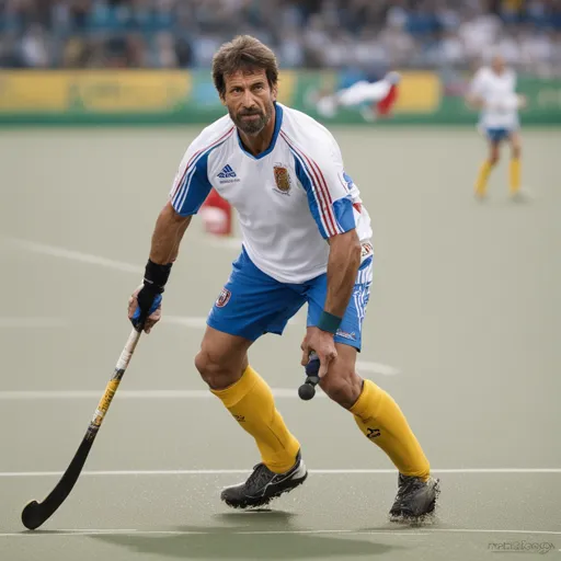 Santiago Malgosa
