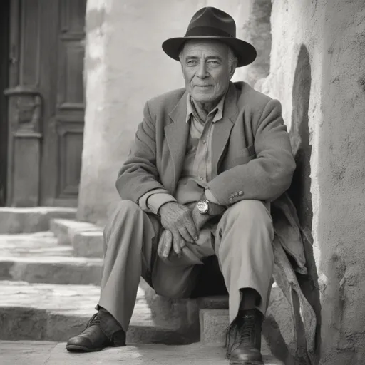 Santiago Manguán