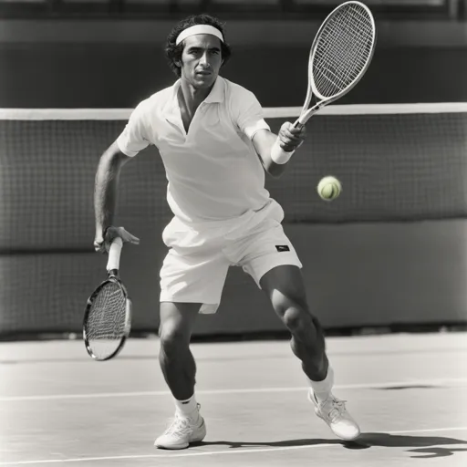 Santiago Maresca