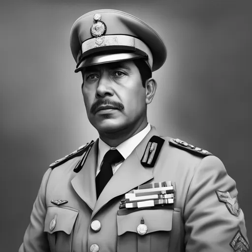 Santiago Martín Rivas