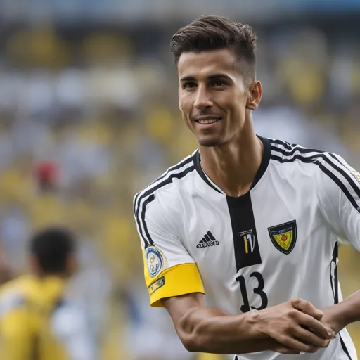Santiago Martínez (footballer, born 1998)