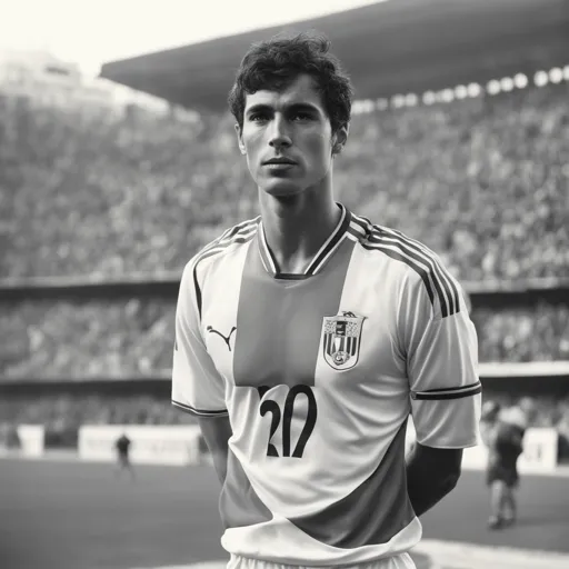 Santiago Massana
