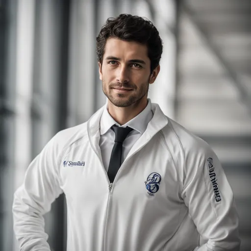 Santiago Massini