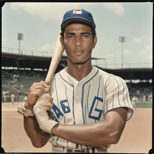 Santiago Mederos (baseball)