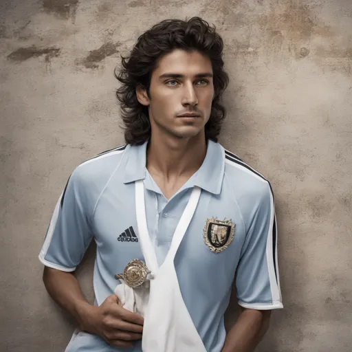 Santiago Montelli