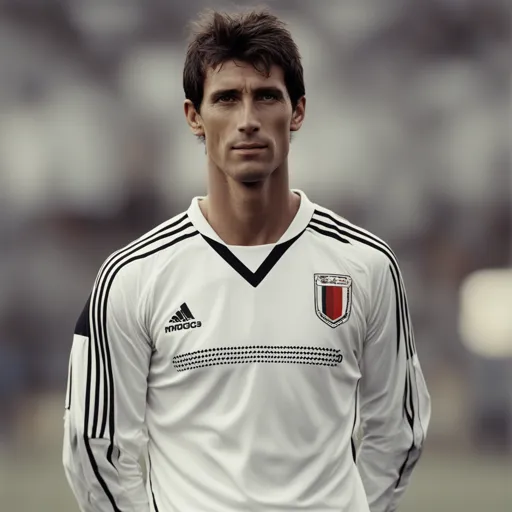 Santiago Morandi