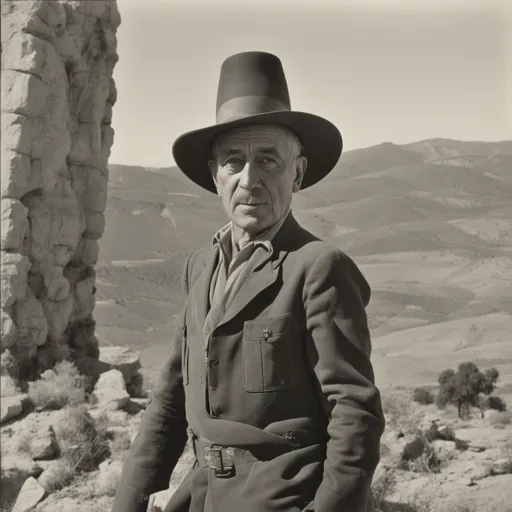 Santiago Mostajo Trigo
