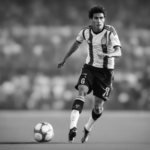 Santiago Moyano
