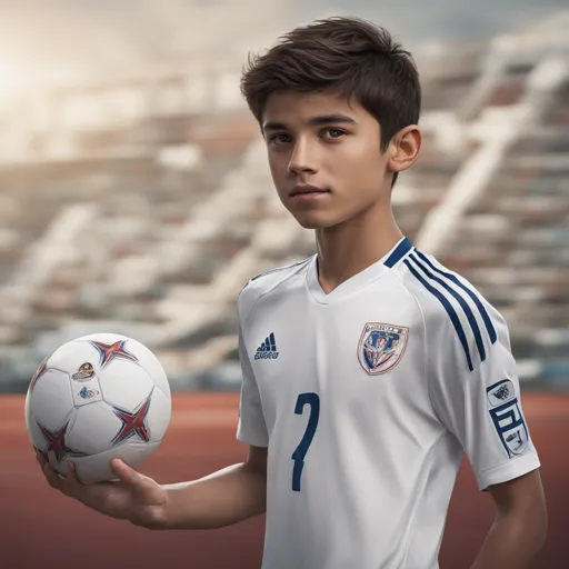 Santiago Muñoz (footballer, born 2002)