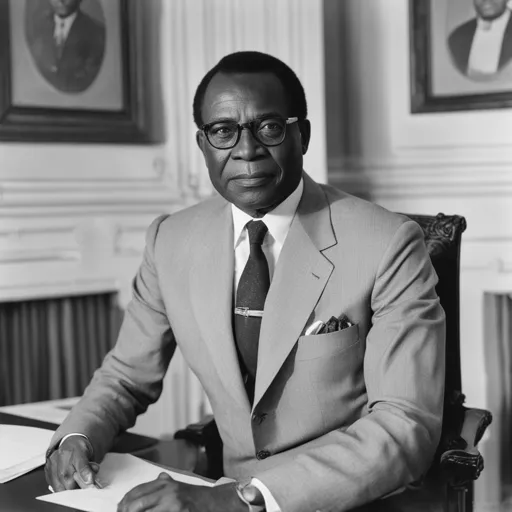 Santiago Nsobeya
