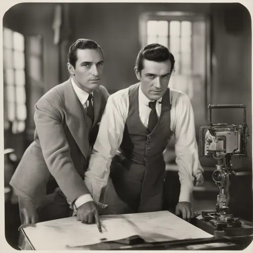 Santiago Ontañón