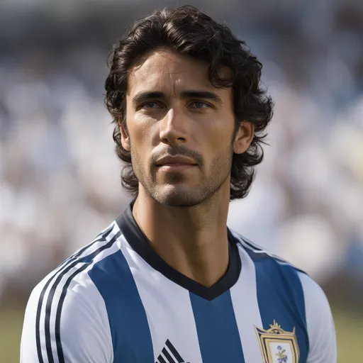 Santiago Ostolaza