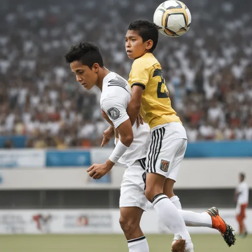 Santiago Palacios