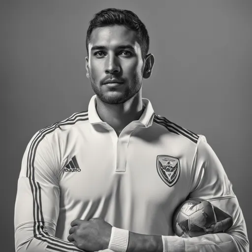 Santiago Pallares