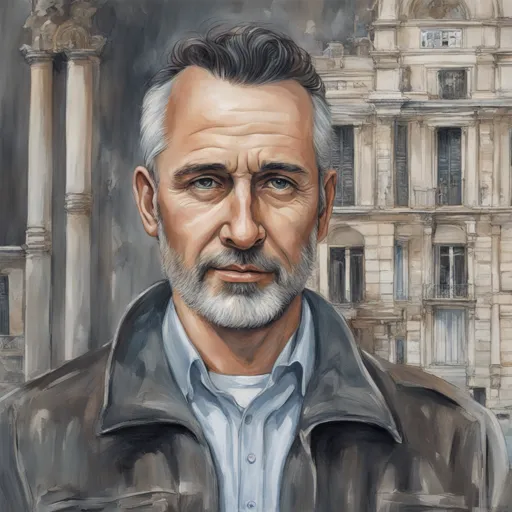 Santiago Phelan