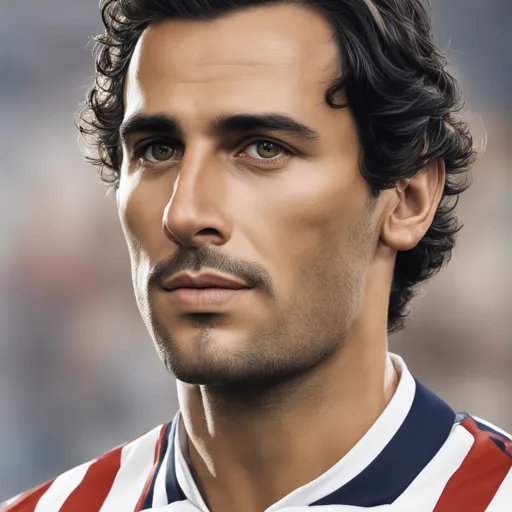 Santiago Pierotti