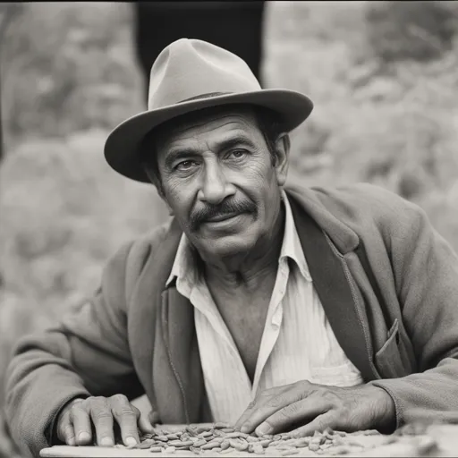 Santiago Queirolo