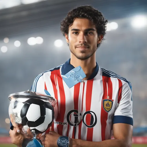 Santiago Ramírez (footballer, born 1998)