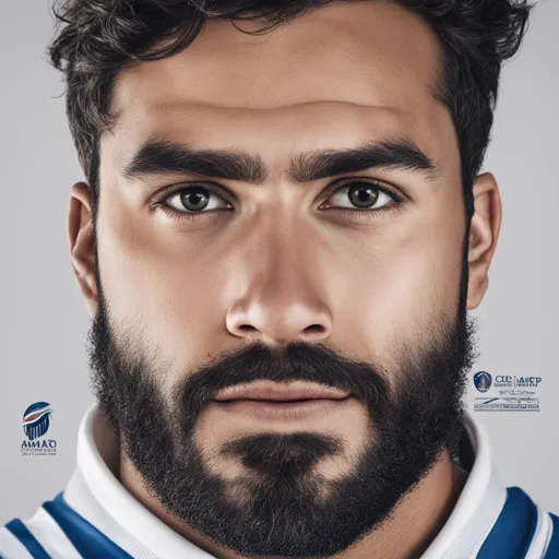 Santiago Resino