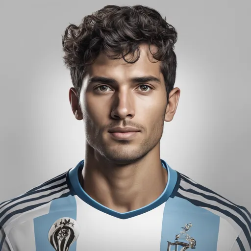 Santiago Rivas