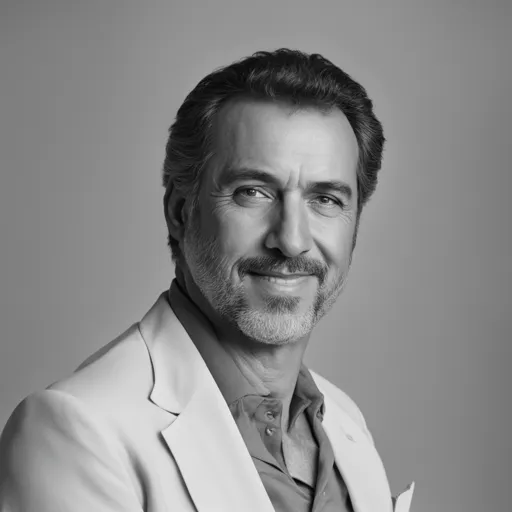 Santiago Rodríguez-Miranda