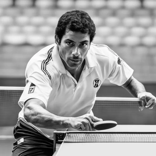 Santiago Roque