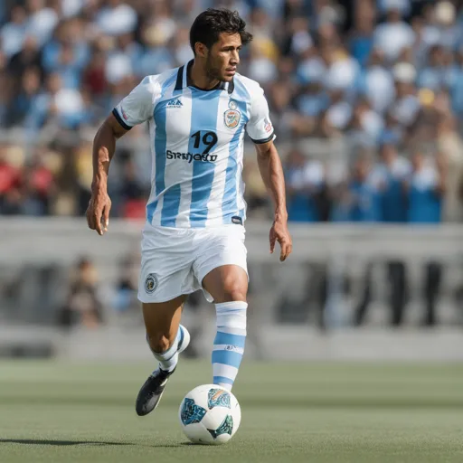 Santiago Rosales