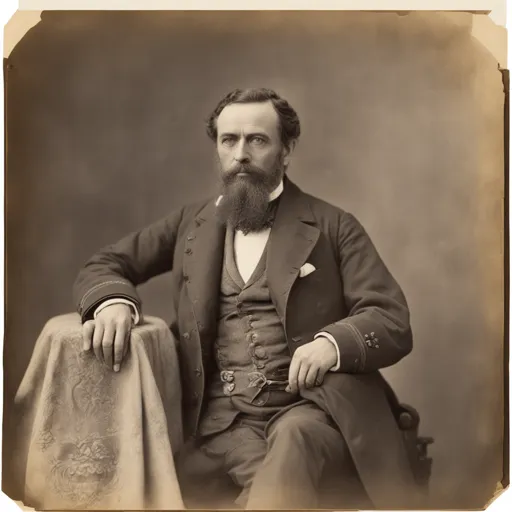 Santiago Roth