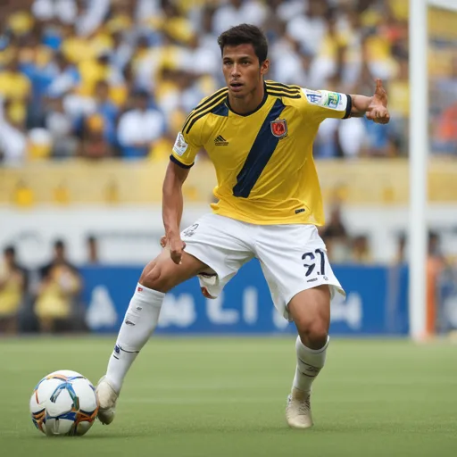 Santiago Ruiz