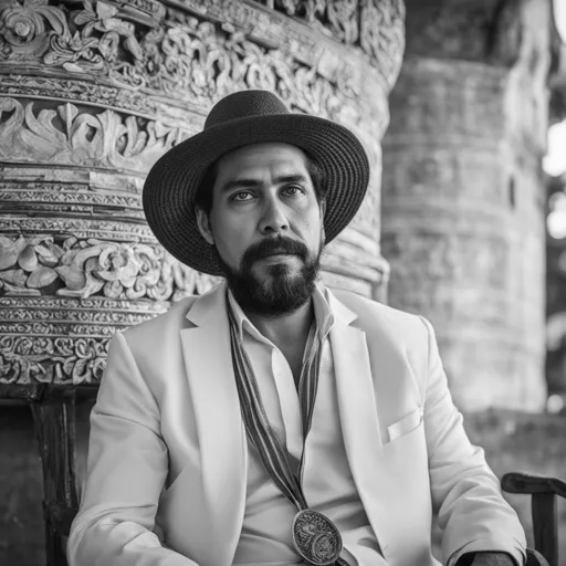 Santiago Samaniego